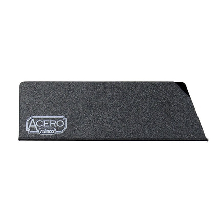Bảo Vệ Dao Winco KGD-62 Lưỡi 15.2 cm 15.2 x 5.1 cm Nhựa Lót Nỉ