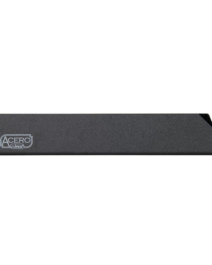 Bao Dao Winco KGD-815 Cho Lưỡi 17.8 - 20.3 cm - 20.3 x 3.8 cm Nhựa Lót Nỉ