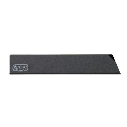 Bao Dao Winco KGD-815 Cho Lưỡi 17.8 - 20.3 cm - 20.3 x 3.8 cm Nhựa Lót Nỉ