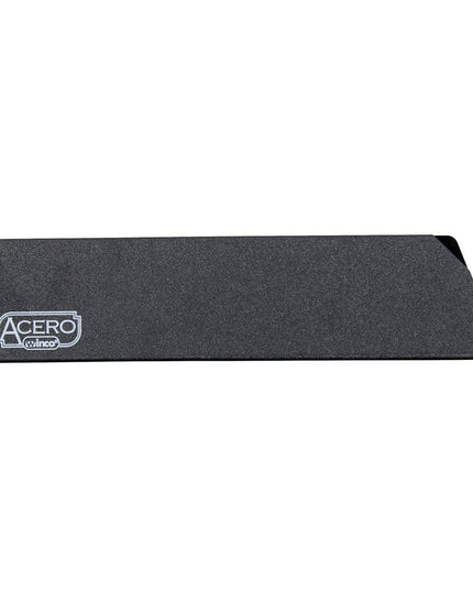 Bao Dao Winco KGD-82 Cho Lưỡi 17.8 - 20.3 cm - 20.3 x 5.1 cm Nhựa Lót Nỉ