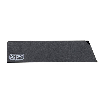 Bao Dao Winco KGD-82 Cho Lưỡi 17.8 - 20.3 cm - 20.3 x 5.1 cm Nhựa Lót Nỉ
