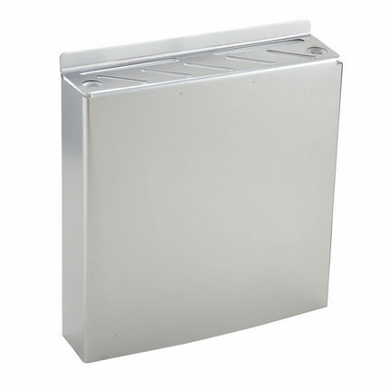 Giá Treo Dao Winco KR-9 8 Khe Thép Không Gỉ