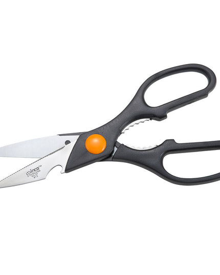 Kéo Cắt Nhà Bếp Winco KS-01, Đóng Thẻ Riêng