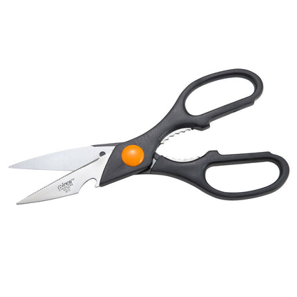 Kéo Cắt Nhà Bếp Winco KS-01, Đóng Thẻ Riêng