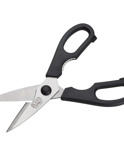 Kéo Nhà Bếp Winco KS-06 - Tháo Rời Được