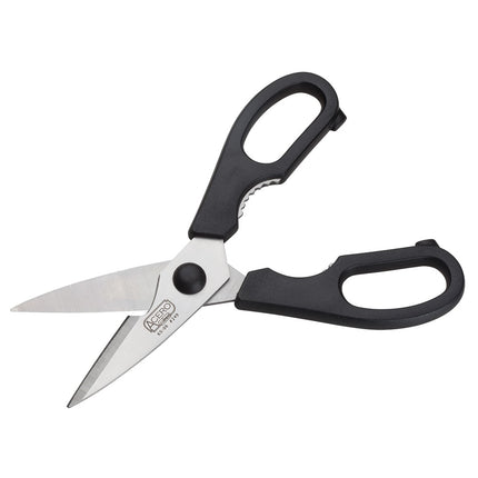 Kéo Nhà Bếp Winco KS-06 - Tháo Rời Được