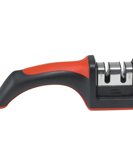 Máy Mài Dao Thủ Công Winco KSP-2 2 Giai Đoạn