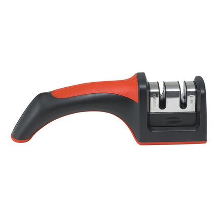 Máy Mài Dao Thủ Công Winco KSP-2 2 Giai Đoạn