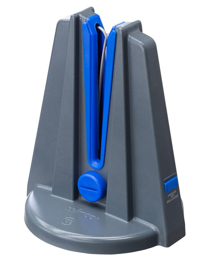 Dụng Cụ Mài Dao Rảnh Tay Winco KSP-6 Blade Station™ 16.5 cm x 17.1 cm Nhựa