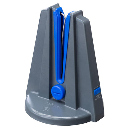 Dụng Cụ Mài Dao Rảnh Tay Winco KSP-6 Blade Station™ 16.5 cm x 17.1 cm Nhựa