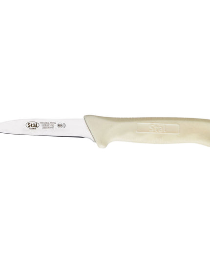 Bộ 2 Dao Gọt Winco KWP-30 8.3 cm Thép Carbon Cao