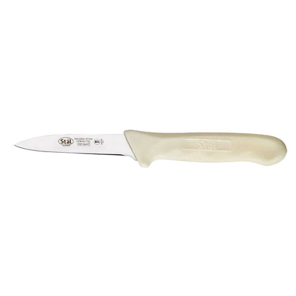 Bộ 2 Dao Gọt Winco KWP-30 8.3 cm Thép Carbon Cao