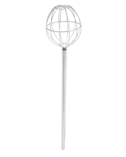 Phới Nồi Lớn Winco KWP-48 122 cm