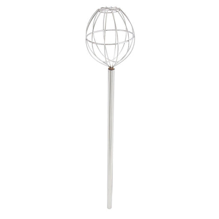 Phới Nồi Lớn Winco KWP-48 122 cm
