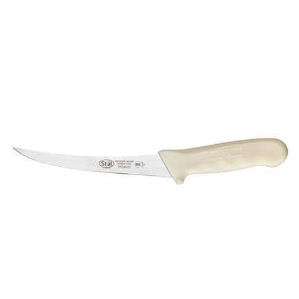 Winco KWP-60 Dao Rút Xương 15.2 cm Thép Carbon Cao