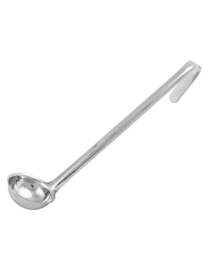 Muôi Múc Winco LDI-1.5 Dòng LDI Thép Không Gỉ 44 ml