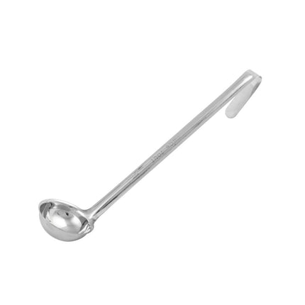Muôi Múc Winco LDI-1.5 Dòng LDI Thép Không Gỉ 44 ml