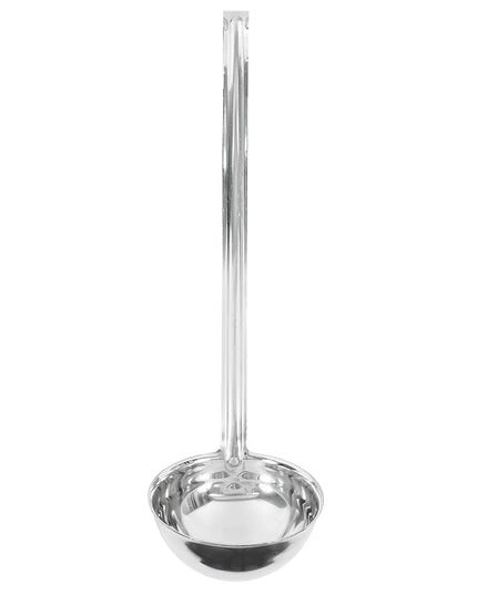 Muôi Múc Winco LDI-8 Dòng LDI Thép Không Gỉ 240 ml