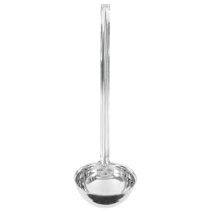 Muôi Múc Winco LDI-8 Dòng LDI Thép Không Gỉ 240 ml