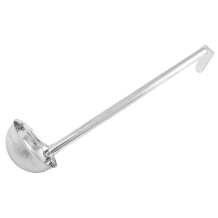 Muôi Múc Winco LDIN-2 Prime Thép Không Gỉ 60 ml