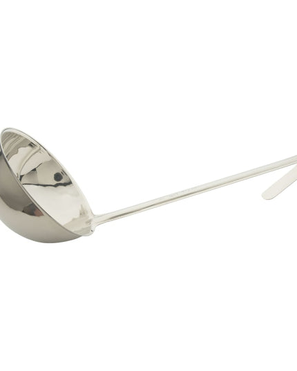 Muôi Múc Winco LDI-16 Dòng LDI 473 ml Thép Không Gỉ