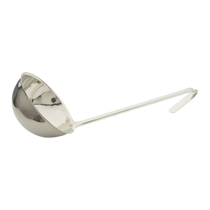 Muôi Múc Winco LDI-16 Dòng LDI 473 ml Thép Không Gỉ