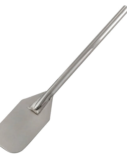 Mái Chèo Trộn Winco MPD-24 61 cm Thép Không Gỉ