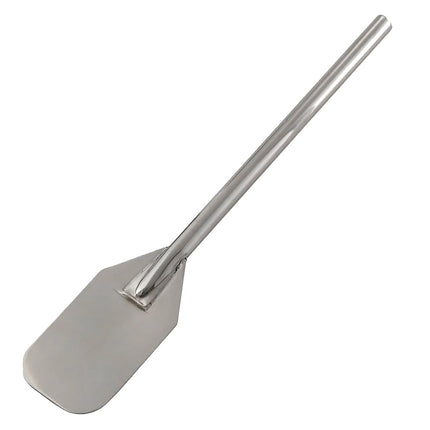 Mái Chèo Trộn Winco MPD-24 61 cm Thép Không Gỉ