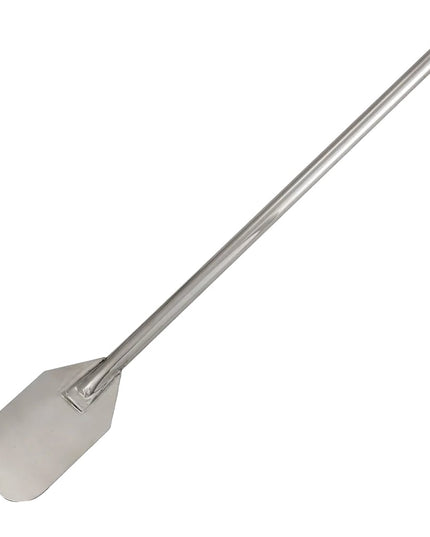 Mái Chèo Trộn Winco MPD-36 91.4 cm Thép Không Gỉ