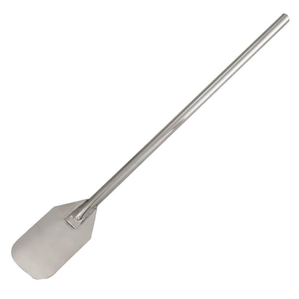 Mái Chèo Trộn Winco MPD-36 91.4 cm Thép Không Gỉ