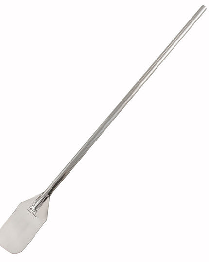 Mái Chèo Trộn Thép Không Gỉ Winco MPD-48 121.9 cm
