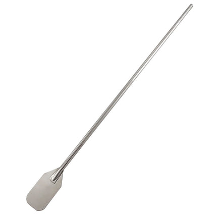 Mái Chèo Trộn Thép Không Gỉ Winco MPD-60 152.4 cm