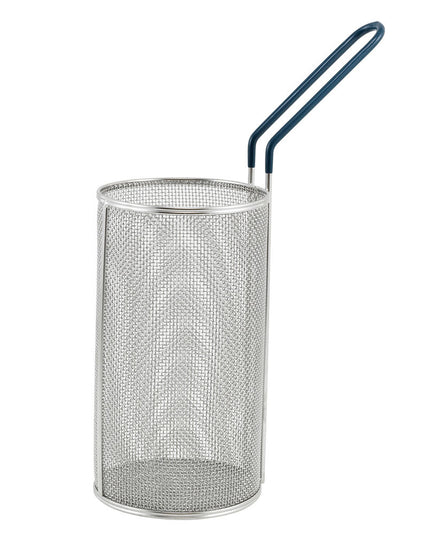 Rổ Luộc Mì Tròn Winco MPN-59 12.7 cm Thép Không Gỉ