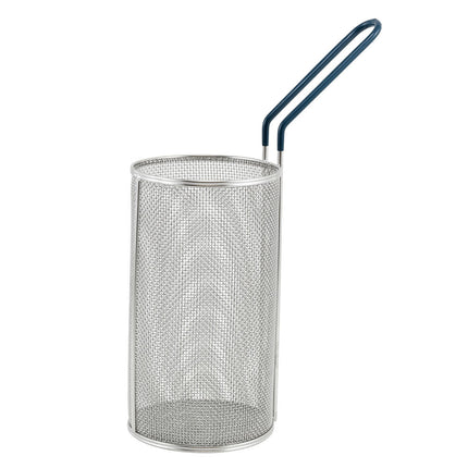 Rổ Luộc Mì Tròn Winco MPN-59 12.7 cm Thép Không Gỉ