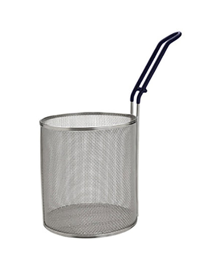 Rổ Luộc Mì Tròn Winco MPN-67 16.5 cm Thép Không Gỉ