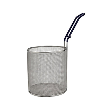 Rổ Luộc Mì Tròn Winco MPN-67 16.5 cm Thép Không Gỉ