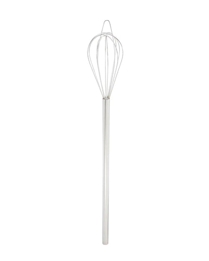 Phới Đánh Mayonnaise Winco MWP-40 101.6 cm Thép Không Gỉ