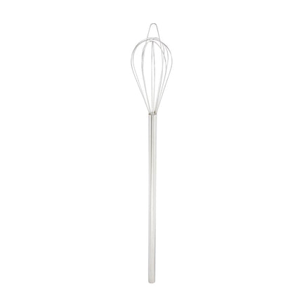 Phới Đánh Mayonnaise Winco MWP-40 101.6 cm Thép Không Gỉ