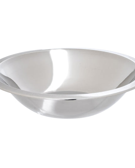 Tô Trộn Winco MXB-150Q 1.4 lít Thép Không Gỉ