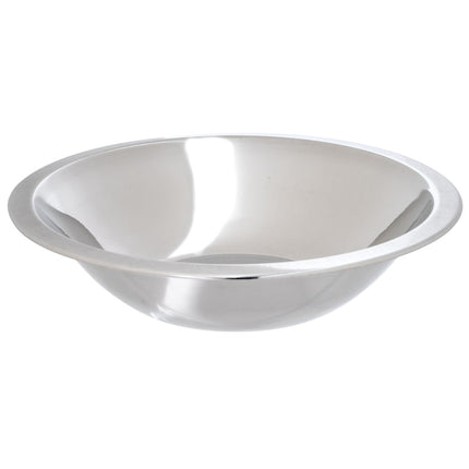 Tô Trộn Winco MXB-150Q 1.4 lít Thép Không Gỉ