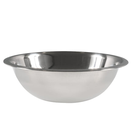 Tô Trộn Winco MXB-300Q 2.8 lít Thép Không Gỉ