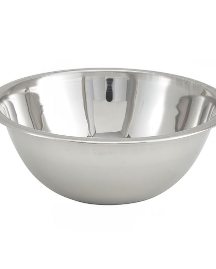 Tô Trộn Winco MXBT-150Q 1.4 lít Thép Không Gỉ