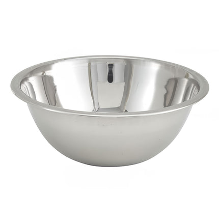 Tô Trộn Winco MXBT-150Q 1.4 lít Thép Không Gỉ