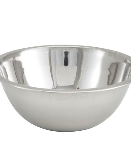 Tô Trộn Winco MXBT-300Q 2.8 lít Inox