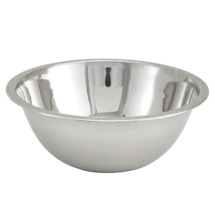 Tô Trộn Winco MXBT-300Q 2.8 lít Inox