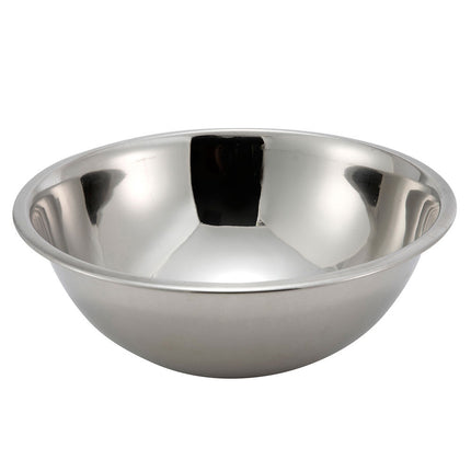 Tô Trộn Winco MXBT-500Q 4.7 lít Thép Không Gỉ