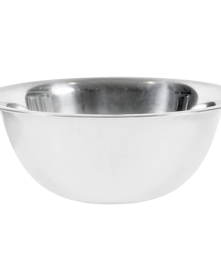 Tô Trộn Winco MXBT-75Q 0.7 lít Thép Không Gỉ