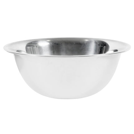 Tô Trộn Winco MXBT-75Q 0.7 lít Thép Không Gỉ