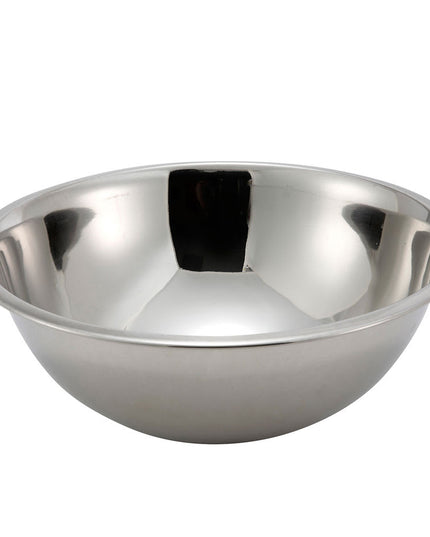 Tô Trộn Winco MXBT-800Q 7.6 lít Thép Không Gỉ