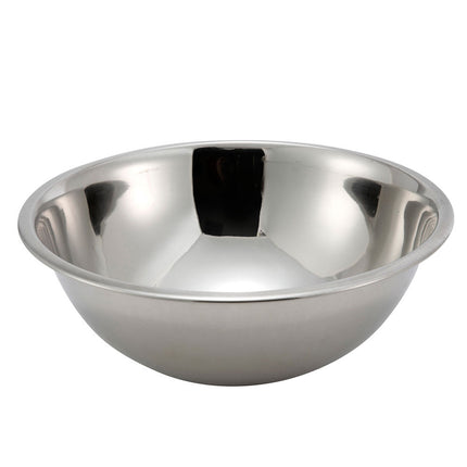 Tô Trộn Winco MXBT-800Q 7.6 lít Thép Không Gỉ